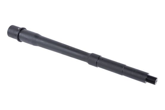 Criterion Barrels 11.5" Hybrid .223 Wylde AR-15 Barrel with Phosphate finish